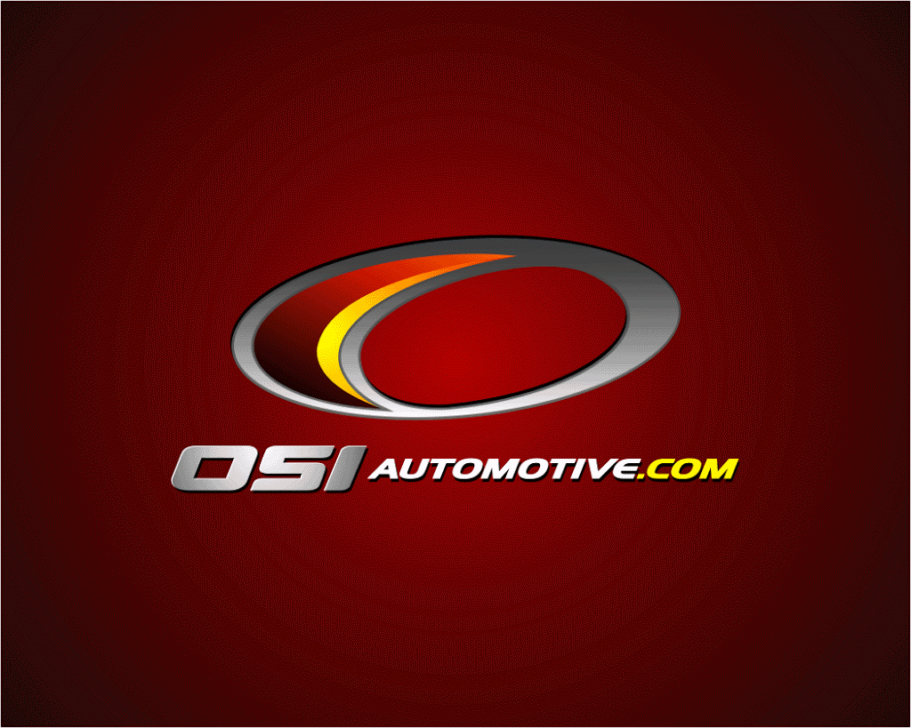 OSI Automotive | 25 Gostlin St, Hammond, IN 46327, USA | Phone: (219) 933-9782