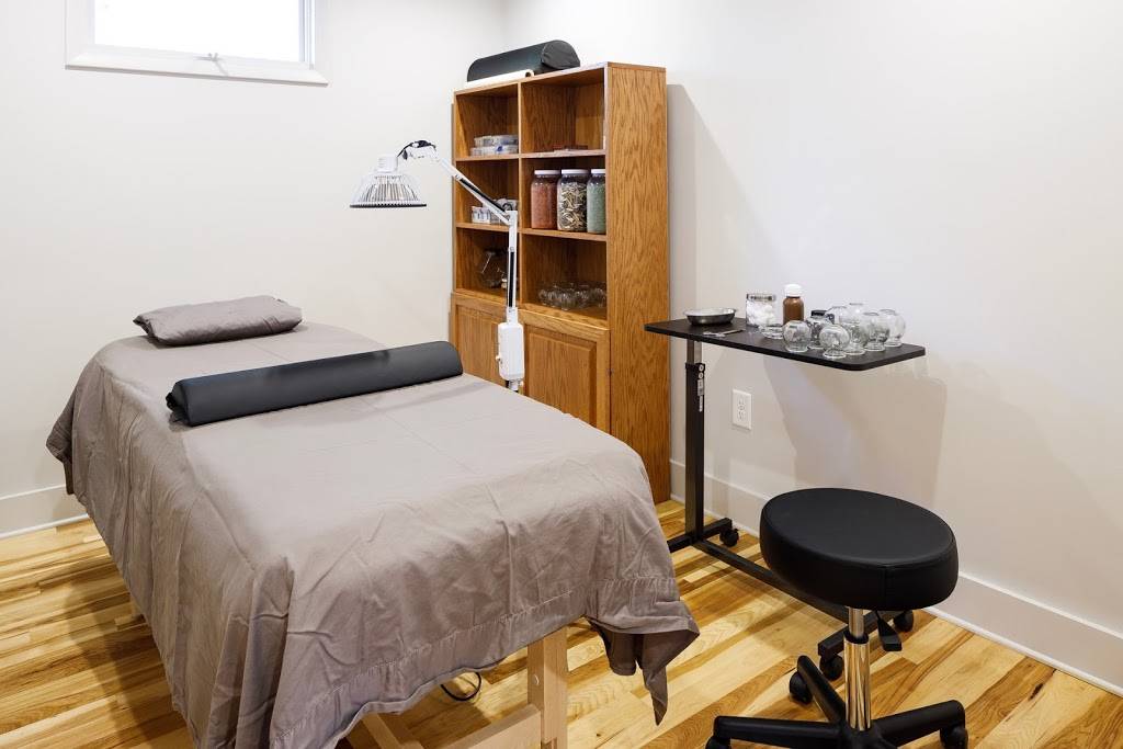 Center Medicine | 908 Broad St, Durham, NC 27705, USA | Phone: (984) 219-6006