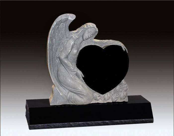 An Angels Destiny Caskets and Monuments | 605 Roosevelt Rd, Maywood, IL 60153, USA | Phone: (708) 483-8235