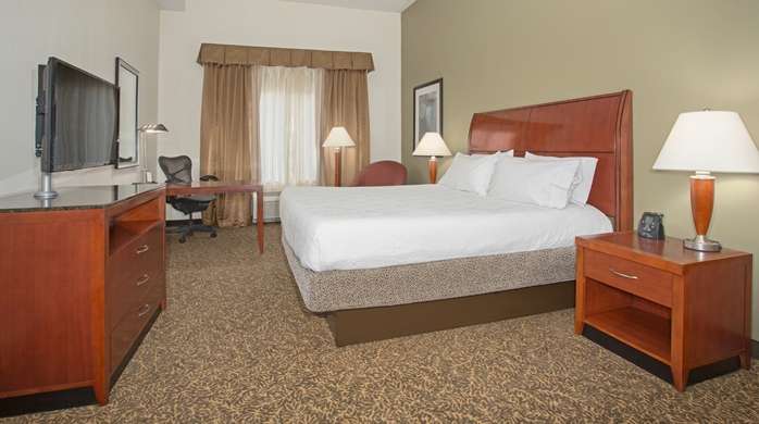 Hilton Garden Inn Phoenix/Avondale | 11460 W Hilton Way, Avondale, AZ 85323, USA | Phone: (623) 882-3351