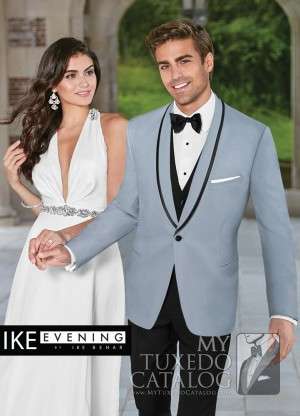 Daytona Tuxedos | 1866 S Ridgewood Ave, South Daytona, FL 32119, USA | Phone: (386) 322-6868