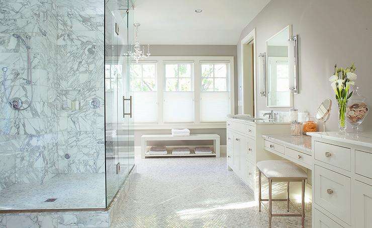 Glass Shower Doors, Antique Mirrors, Glass Railing. | 425 Washington Blvd Apt 609, Jersey City, NJ 07310, USA | Phone: (347) 372-8635