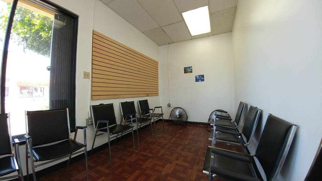 LBC 420 Evaluations | 2200 E Anaheim St A, Long Beach, CA 90804 | Phone: (562) 599-8420