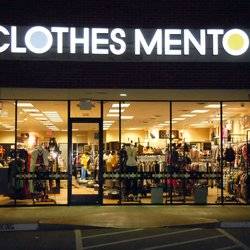 Clothes Mentor Clothing Store | 5075 S McCarran Blvd, Reno, NV 89502, USA | Phone: (775) 284-0680