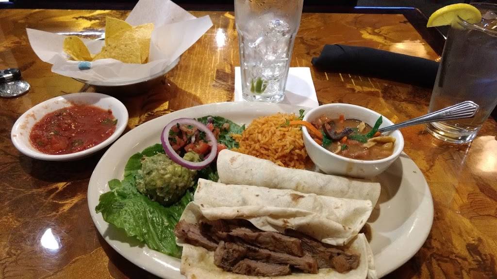 Casa Don Luis Tex-Mex Restaurant | 4805 Frankford Rd, Dallas, TX 75287, USA | Phone: (469) 726-2765