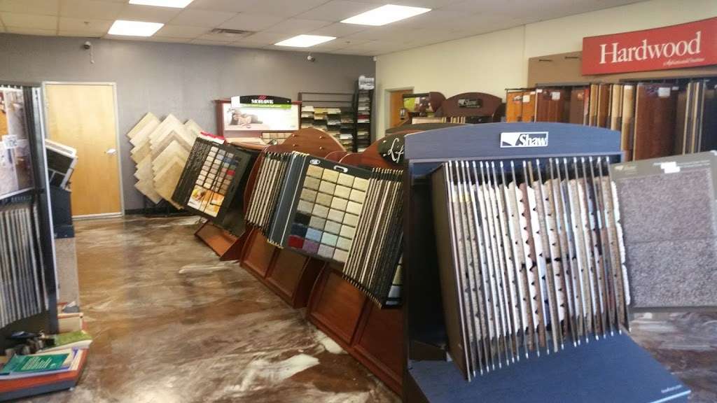 Arizona Carpet and Tile Installation Phoenix | 501 N 37th Dr Suite 105, Phoenix, AZ 85009, USA | Phone: (602) 278-9595