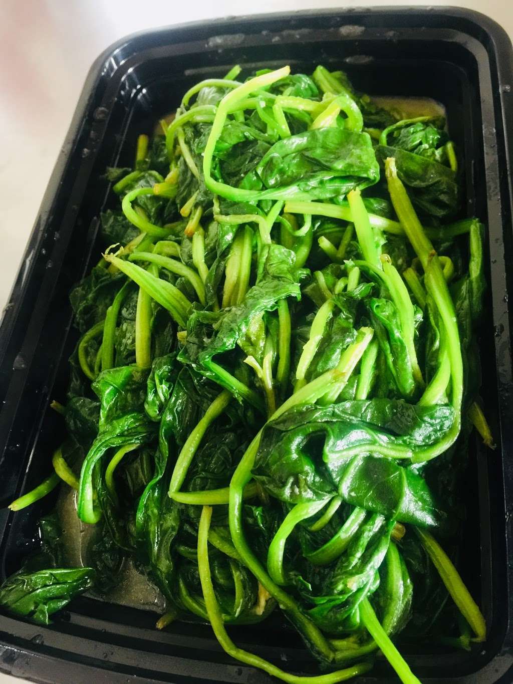 Ren Asian Bistro | 3935 Portola Pkwy, Irvine, CA 92602, USA | Phone: (714) 832-1688