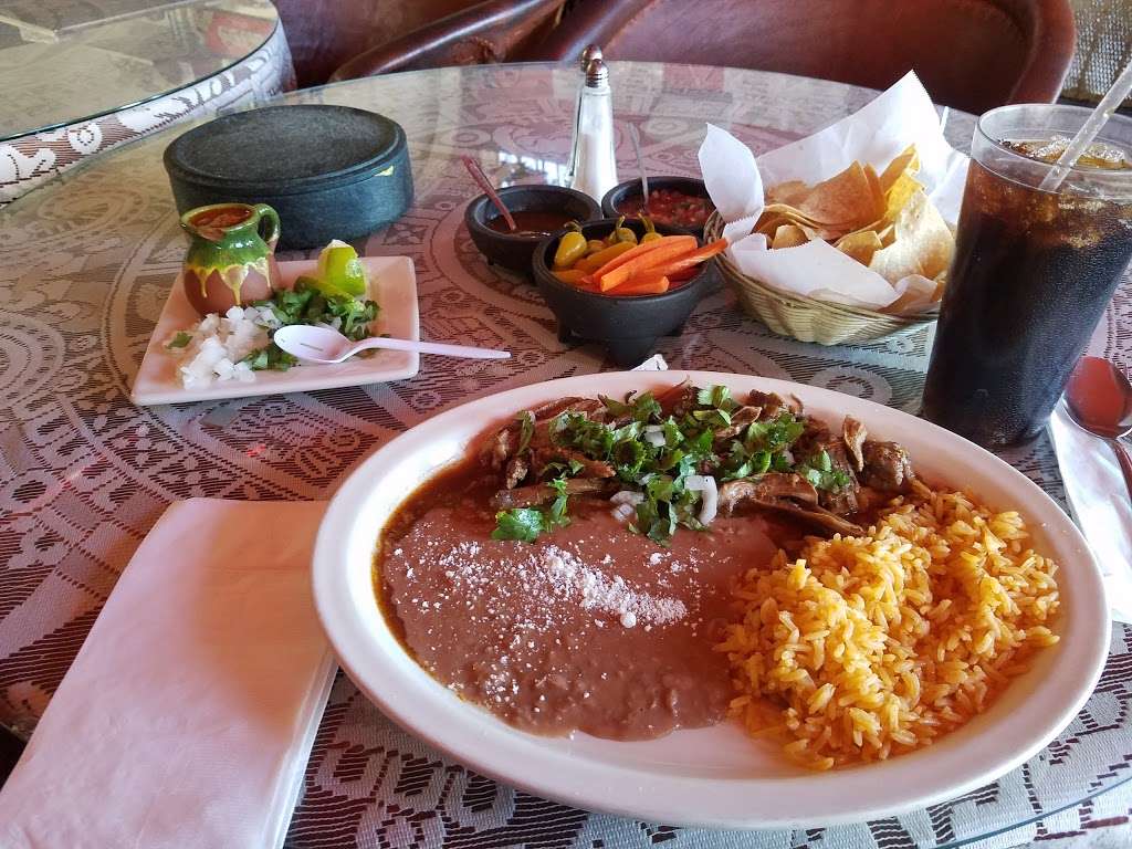 Taqueria Jocotepec | 11043 S Prairie Ave, Inglewood, CA 90303 | Phone: (310) 672-8980