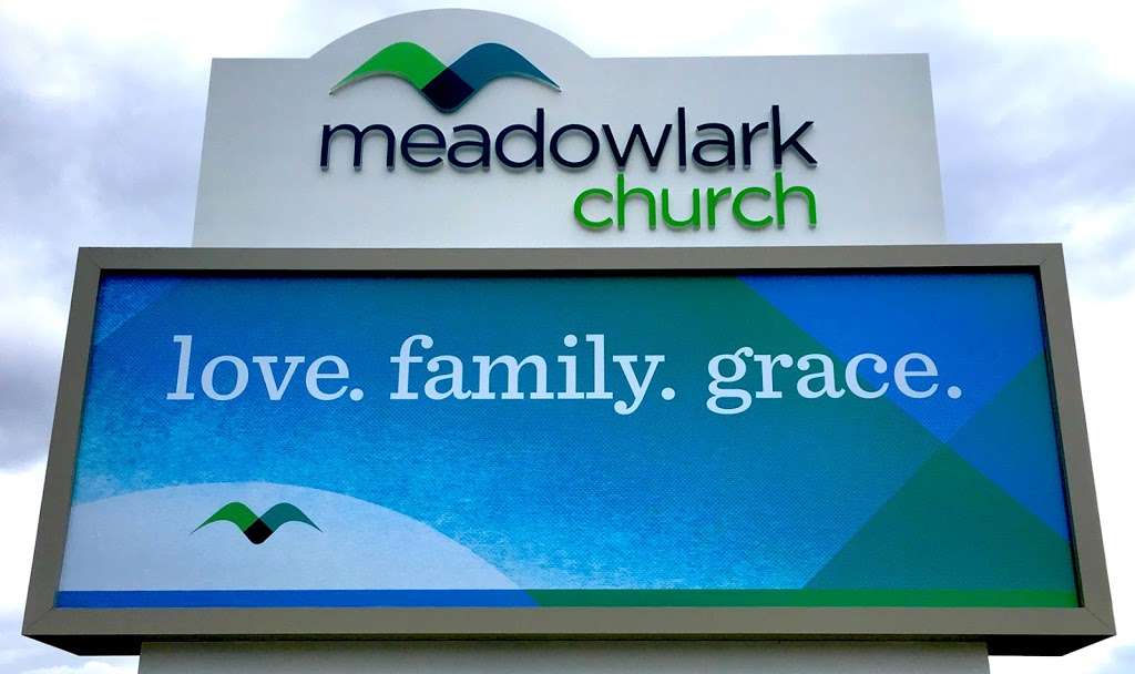 Meadowlark Community Church | 1918 Redwing St, San Marcos, CA 92078, USA | Phone: (760) 591-3636