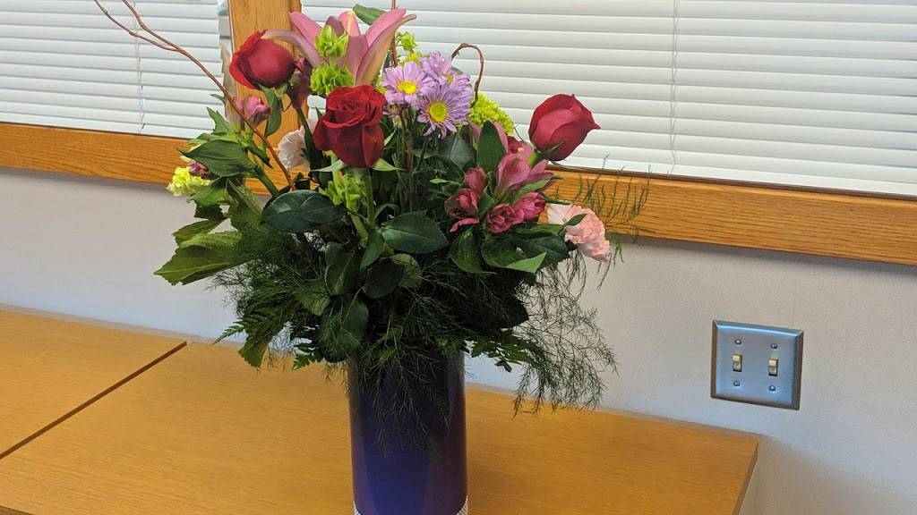 Weischedel Florist & Ghse | 4039 Gibsonia Rd, Gibsonia, PA 15044 | Phone: (724) 443-1400