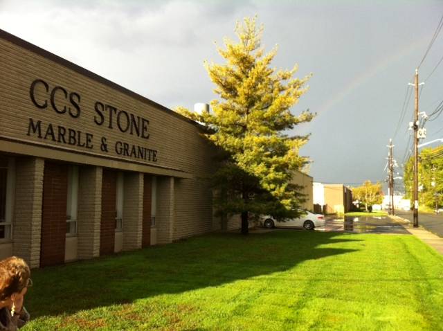 CCS Stone | 9-11 Caesar Pl, Moonachie, NJ 07074, USA | Phone: (201) 933-1515