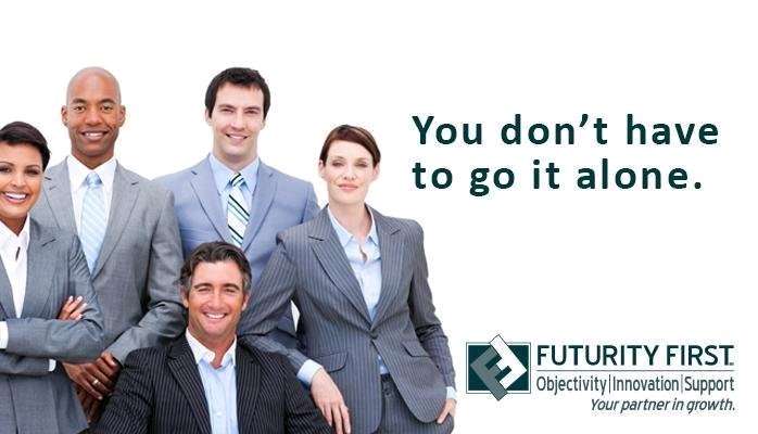 Insurance Jobs | Futurity First Insurance Group | 901 Lincoln Dr W #304, Marlton, NJ 08053, USA | Phone: (856) 334-3559