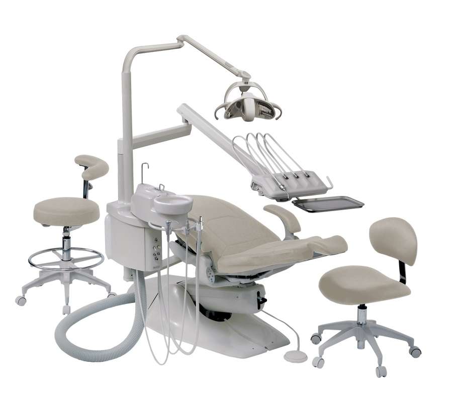 DentalPartsUSA | US MEDLINK | Dental Parts | Dental Equipment |  | 418 N Glendale Ave, Glendale, CA 91206, USA | Phone: (818) 502-9954