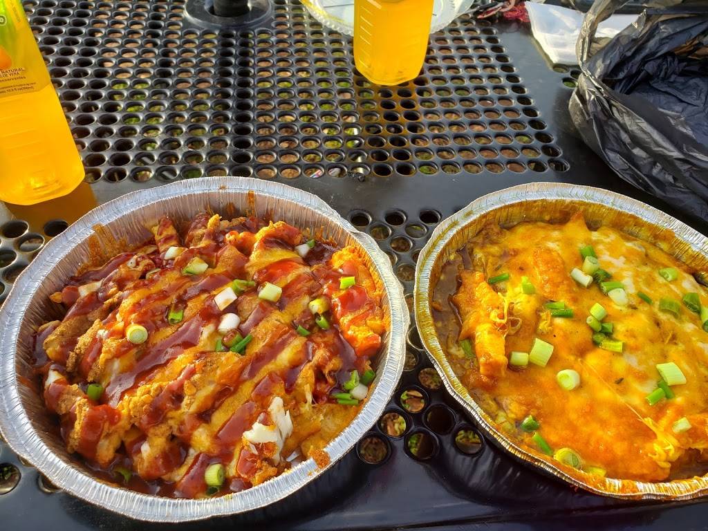 Dat Fire Jerk Chicken | 226 Northside Dr SW, Atlanta, GA 30313, USA | Phone: (404) 254-4494 Dat Fire Jerk Chicken | 226 Northside Dr SW, Atlanta, GA 30313, USA | Phone: (404) 254-4494