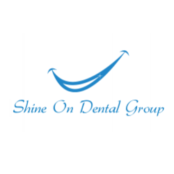 Shine On Dental Group | 1501 Bollinger Canyon Rd #F, San Ramon, CA 94583, USA | Phone: (925) 217-4797