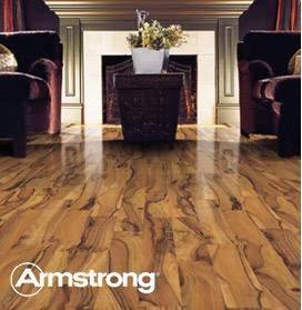 Flooring Studio | 13161 LA-44, Gonzales, LA 70737, USA | Phone: (225) 647-6463