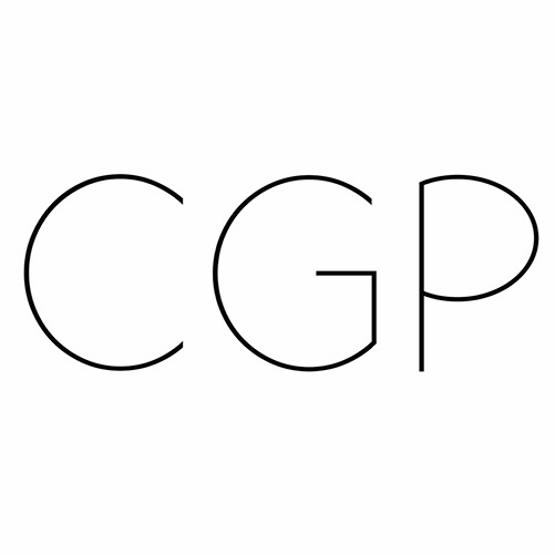 Complete Game Plan | 10350 CA-2 #300, Los Angeles, CA 90025, USA | Phone: (800) 969-6791