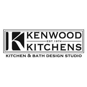 Kenwood Kitchens and Baths | 1415 Forest Dr, Annapolis, MD 21403 | Phone: (443) 458-5484