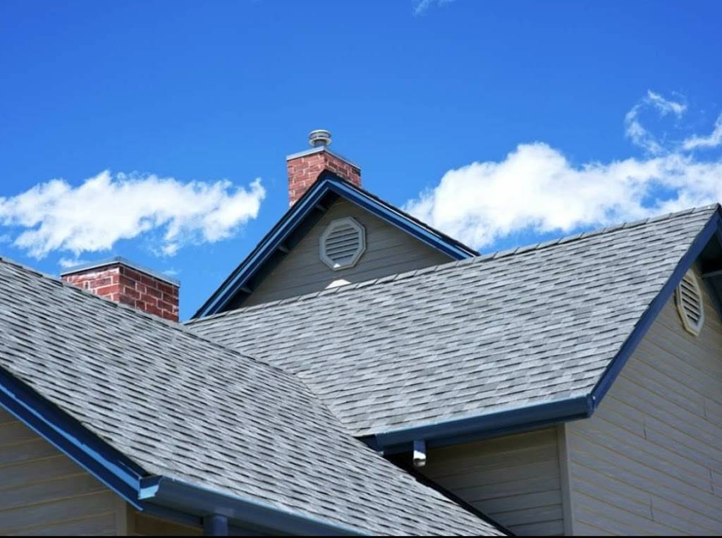 ACO Roofing & Renovations | 1350 E Arapaho Rd Suite 220, Richardson, TX 75081, USA | Phone: (214) 415-3600