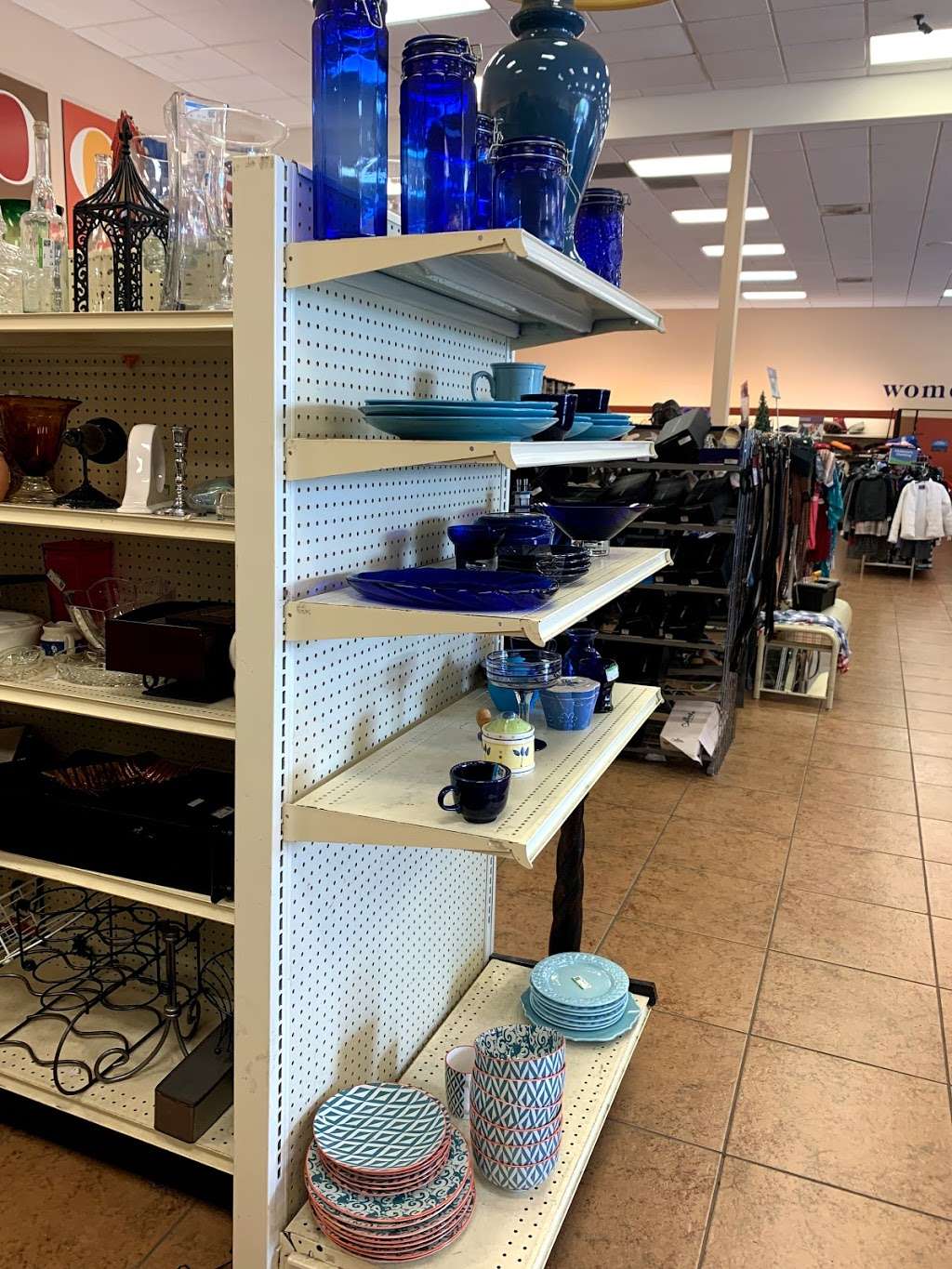 Goodwill | Temecula, CA 92592, USA