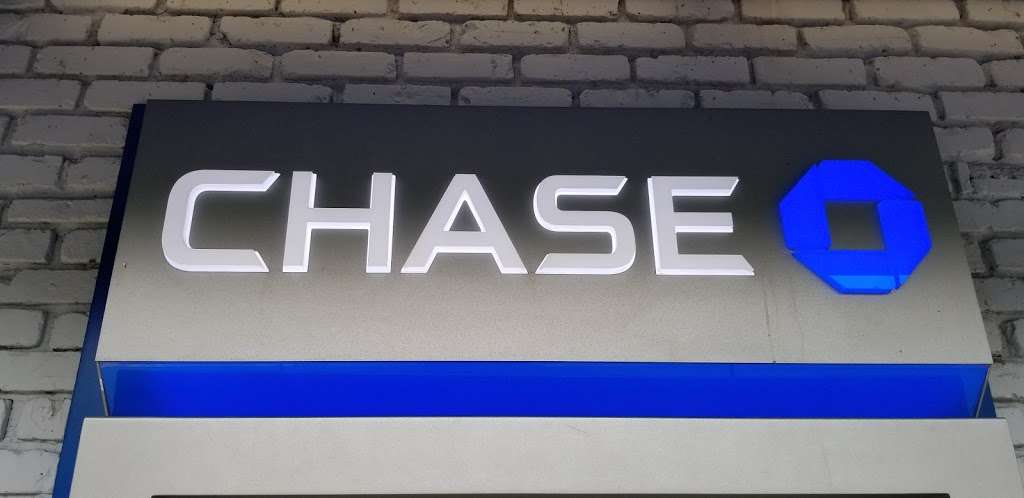 Chase Bank | 60 Stirling Rd #1, Watchung, NJ 07069 | Phone: (908) 755-3433