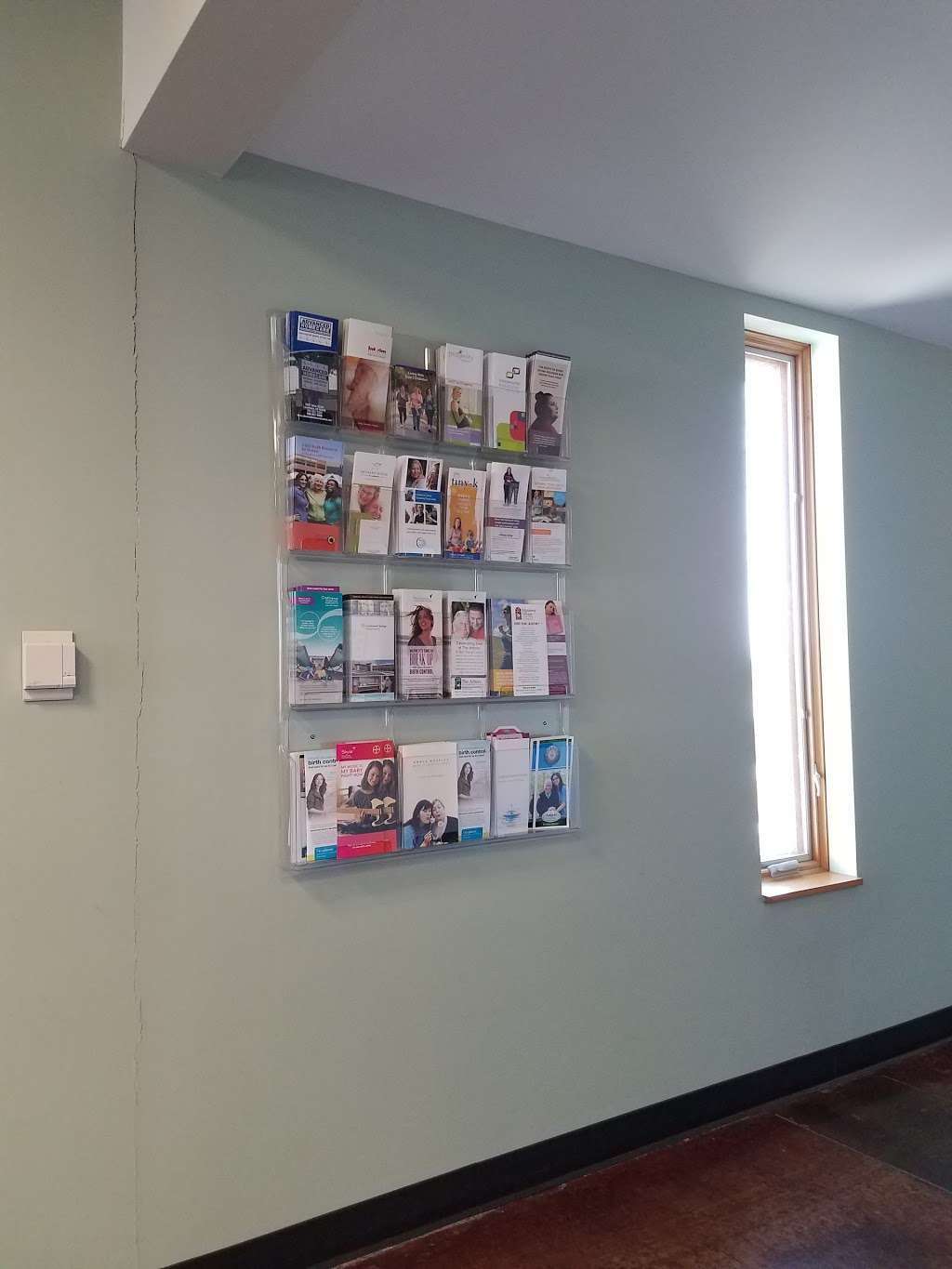 Lawrence Family Practice Center | 4951 W 18th St, Lawrence, KS 66047, USA | Phone: (785) 841-6540