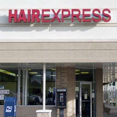 Hair Express | 451 N 3rd St, Oxford, PA 19363, USA | Phone: (610) 932-0561