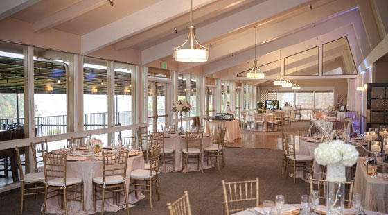Canyon Crest Country Club | 975 Country Club Dr, Riverside, CA 92506, USA | Phone: (951) 274-7900