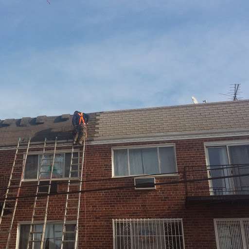 Roof Doctors | 3528 Route 9 South, Suite 303 A, Howell, NJ 07731, USA | Phone: (732) 410-5999