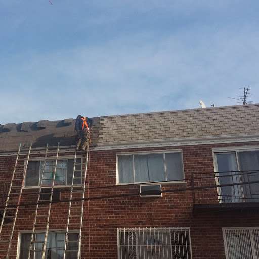 Roof Doctors | 3528 Route 9 South, Suite 303 A, Howell, NJ 07731 | Phone: (732) 410-5999