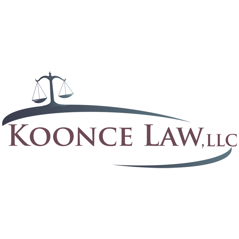 Koonce Law, LLC | 7217 Watson Rd #190821, St. Louis, MO 63119, USA | Phone: (314) 736-2287