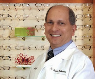 Dr. Joseph D. Fazzini | 681 McMurray Rd, Bethel Park, PA 15102, USA | Phone: (412) 835-7474