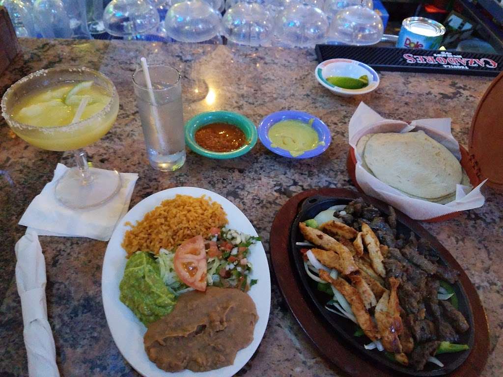 Ruchis Mexican Grill | 6945 Industrial Pkwy, Rosenberg, TX 77471, USA | Phone: (832) 363-3535