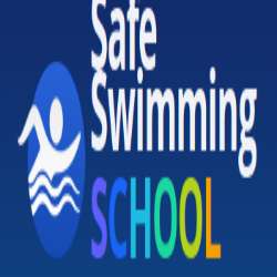 Safe Swimming School | 19135 Prairie Bluff Dr, Cypress, TX 77433, USA | Phone: (800) 894-3385