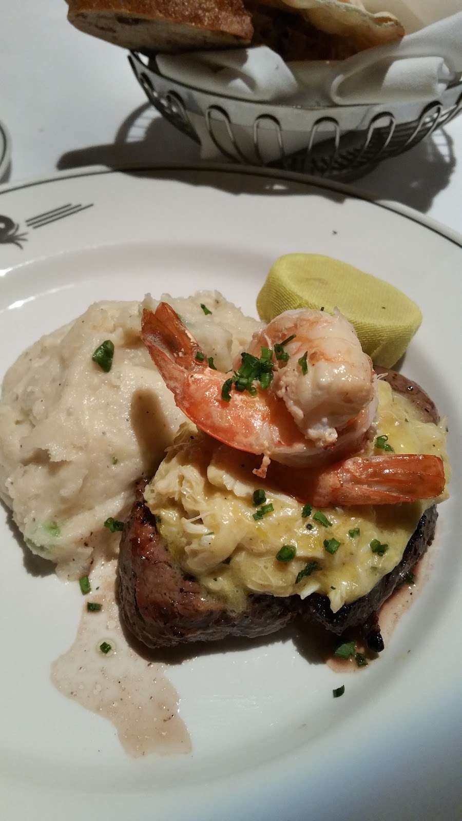 Trulucks | 2584A E Sunrise Blvd, Fort Lauderdale, FL 33304, USA | Phone: (954) 396-5656