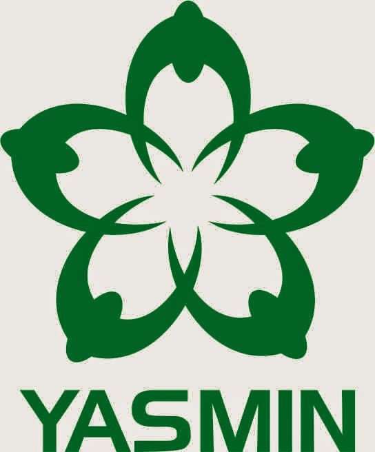 Yasmin Impex USA Inc | 13323 S Gessner Rd #200, Missouri City, TX 77489, USA | Phone: (281) 888-2008