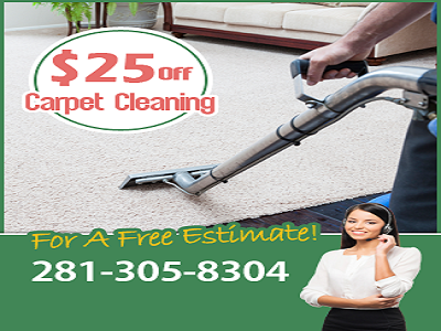 Carpet Cleaning Manvel | 20503 Morris Ave, Manvel, TX 77578, USA | Phone: (281) 305-8304 Carpet Cleaning Manvel | 20503 Morris Ave, Manvel, TX 77578, USA | Phone: (281) 305-8304
