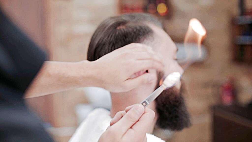 The Lodge Barbers, Bexley | 16 Bexley High St, Bexley DA5 1AD, UK | Phone: 01322 521899