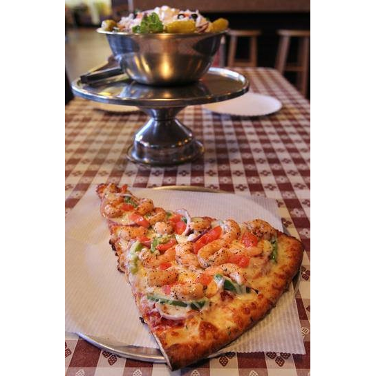 Cataldos Pizzeria Riverwalk | 13011 Stockdale Hwy, Bakersfield, CA 93314, USA | Phone: (661) 587-7888