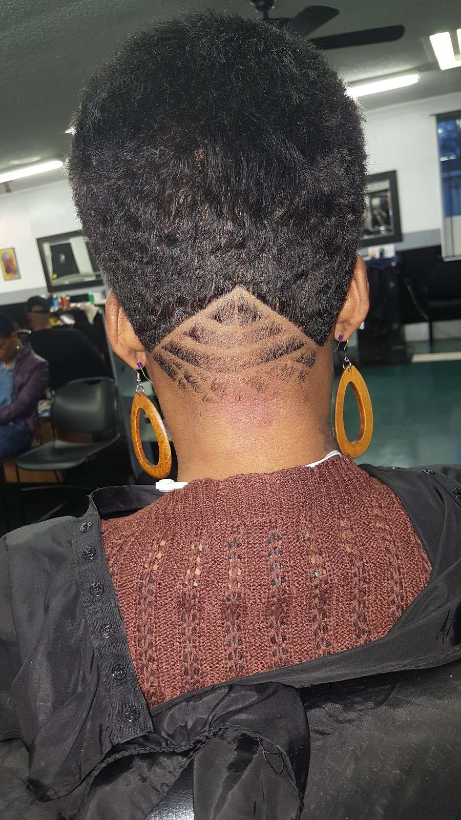 Platinum Cuts Barber Shop | 949 Saluda St, Rock Hill, SC 29730, USA | Phone: (803) 329-3770