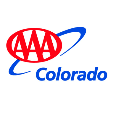 AAA Colorado - Southwest Store | 8601 W Cross Dr, Littleton, CO 80123, USA | Phone: (303) 753-8800