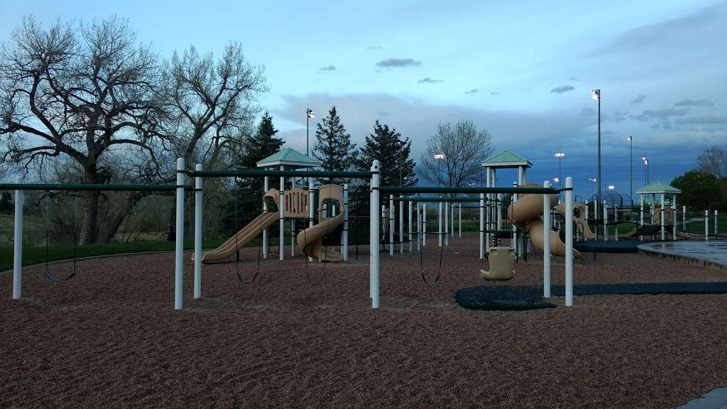 Community Park | 1350 Coalton Rd, Superior, CO 80027, USA | Phone: (303) 499-3675