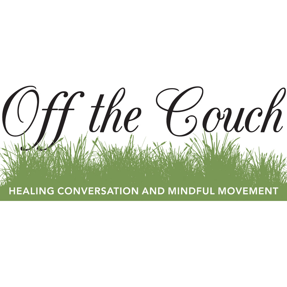 Off the Couch, LLC | 18026 Maugans Ave #6, Hagerstown, MD 21740, USA | Phone: (240) 270-2640