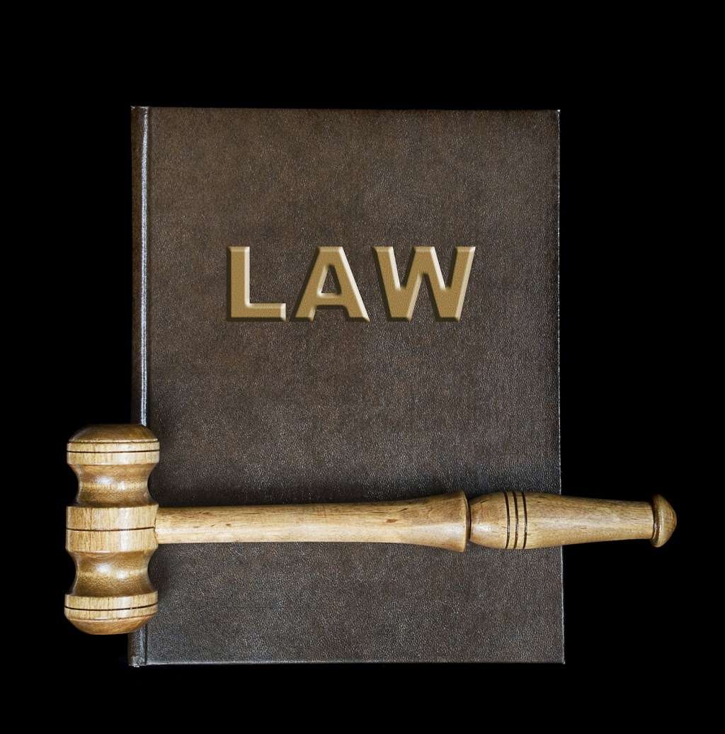 David Kozlowski Attorney at Law | 10 N Martingale Rd Ste 400, Schaumburg, IL 60173, USA | Phone: (630) 486-3910