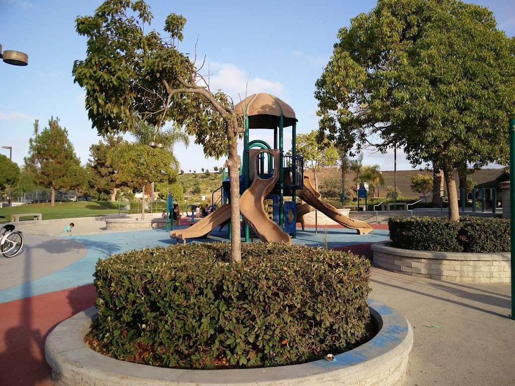 Martin Luther King Junior Park | 4300 Mesa Dr, Oceanside, CA 92057 | Phone: (760) 435-5041