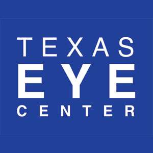 Texas Eye Center | 11660 Westheimer Rd #125, Houston, TX 77077, USA | Phone: (281) 752-4100