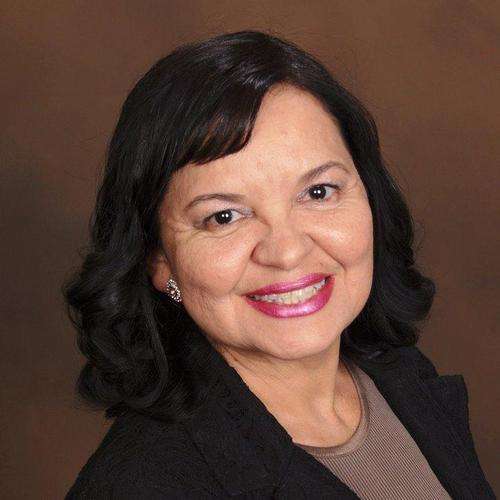 Zulima Lugo-Knapp - Missouri Farm Bureau Insurance | 610 S Woodbine Rd, St Joseph, MO 64507, USA | Phone: (816) 279-2985