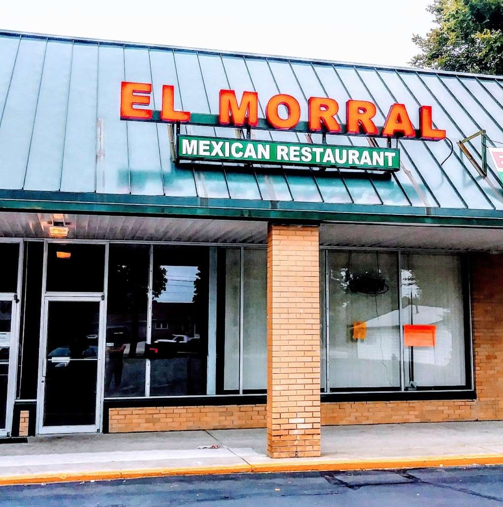 El Morral Mexican Restaurant LLC | 2519 Albany St, Beech Grove, IN 46107, USA | Phone: (317) 974-9986