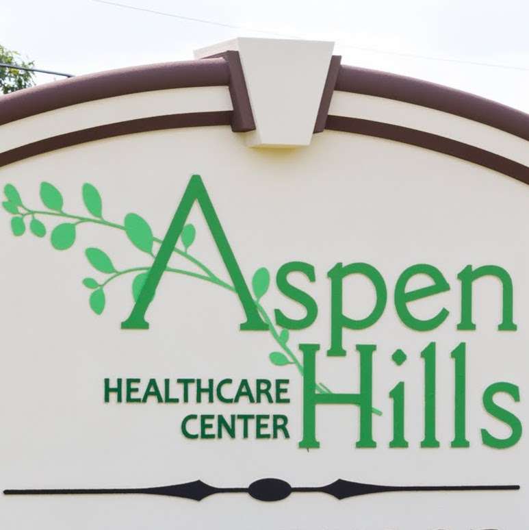 Aspen Hills Healthcare Center | 600 Pemberton Browns Mills Rd, Pemberton, NJ 08068, USA | Phone: (609) 836-6000