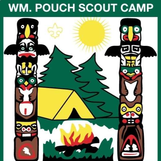 William H Pouch Boy Scout Camp | 1465 Manor Rd, Staten Island, NY 10314, USA | Phone: (718) 351-1905